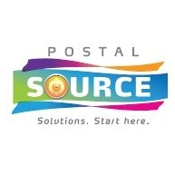 Postal source