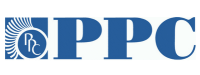 Ppc mechanical seals