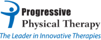 Progressive physical therapy, sc