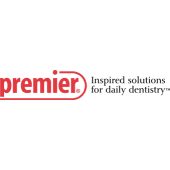 Premier dental products company/usa
