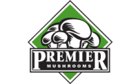 Premier mushrooms lp