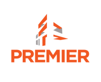 Premier scaffold