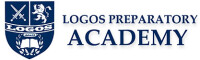 Prep academy schools