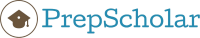 Prepscholar
