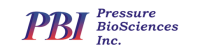Pressure biosciences, inc.