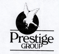 Prestige group