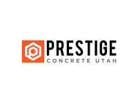 Prestige concrete