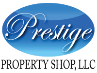 Prestige property shop, llc