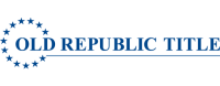Prestige title agency, inc.