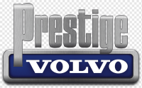 Prestige volvo