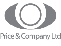 Price & company