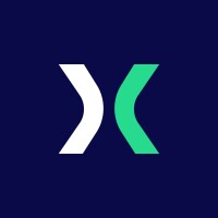 Proxyclick