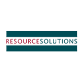 Project resource solutions