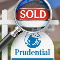 Prudential community realty