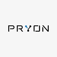 Pryon