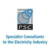 Psc - power systems consultants