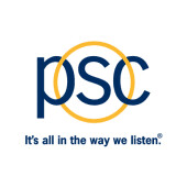 Psc info group