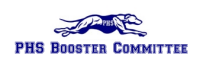 Pullman high school