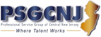 Psgcnj
