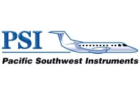 Pacific southwest instruments