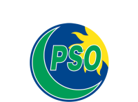 Pakistan state oil company (pso)
