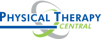 Physical therapy central