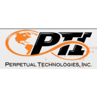 Perpetual technologies, inc.
