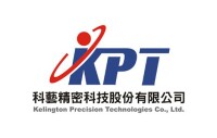 Precision technology
