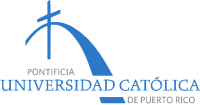 Pontifical catholic university of puerto rico