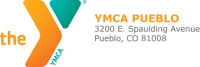 Ywca pueblo