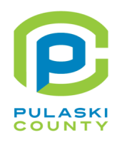 Pulaski county assessor