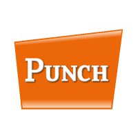 Punch taverns