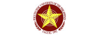 Polytechnic university of the philippines