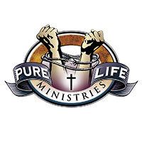 Pure life ministries