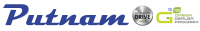 Putnam chevrolet