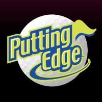 The putting edge corporation