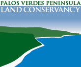 Palos verdes peninsula land conservancy