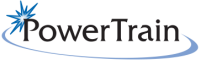 Power train services