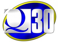 Q30 television