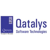 Qatalys