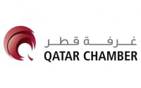 Qcci