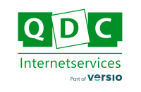 Qdc b.v.
