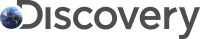 Qdiscovery