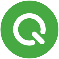 Quality data services