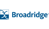 Broadridge investment accounting (formerly qed financial systems)
