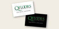 Qfloors