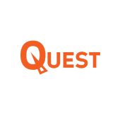 Quest integrated