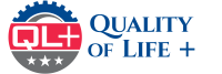 Quality of life plus program (ql+)