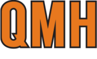 Quality material handling inc