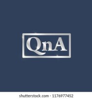 Qna